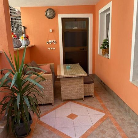 Apartma Tayana Piran - Parking Included !!! المظهر الخارجي الصورة