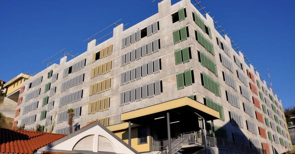 Apartma Tayana Piran - Parking Included !!! المظهر الخارجي الصورة