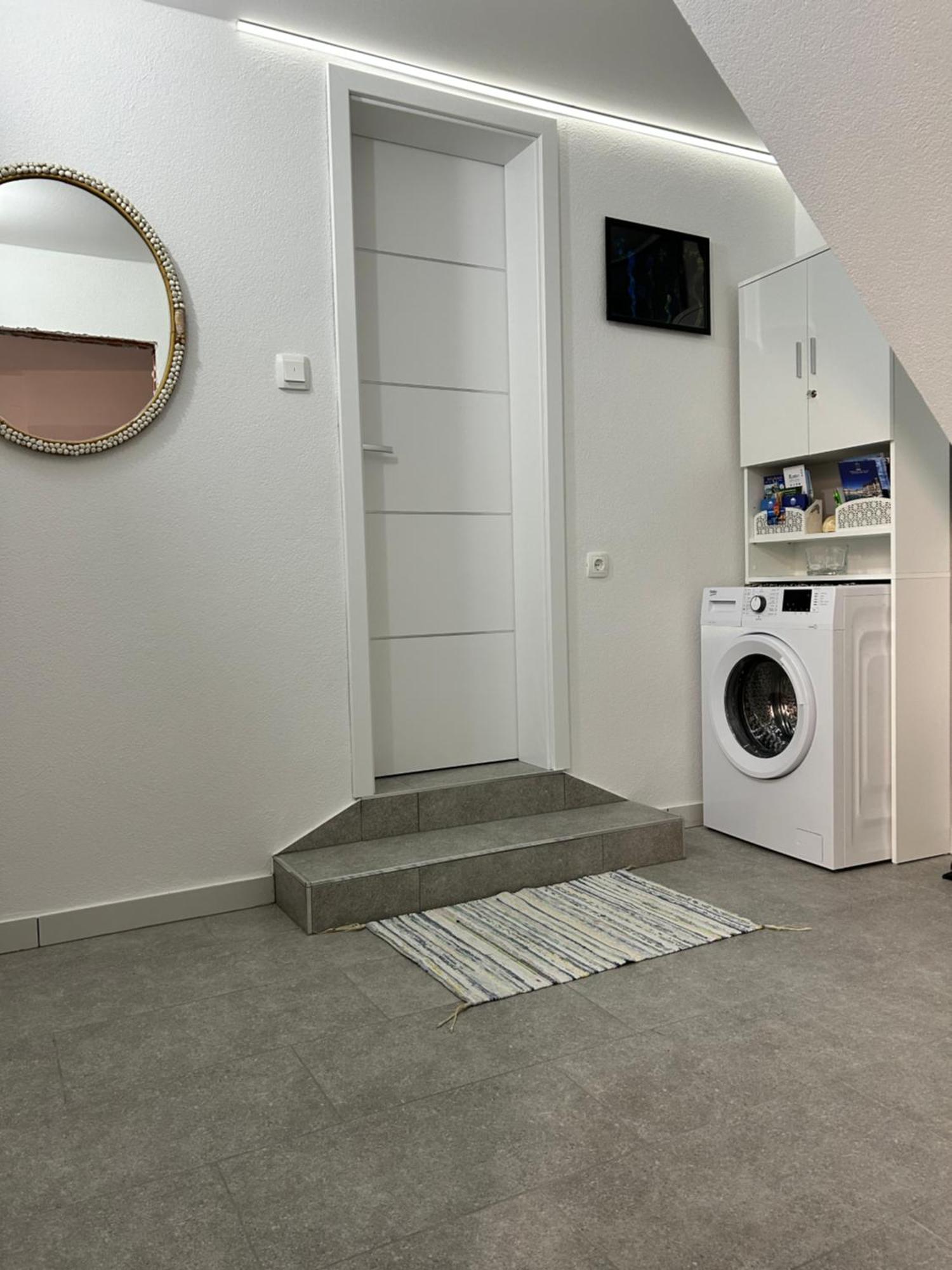 Apartma Tayana Piran - Parking Included !!! المظهر الخارجي الصورة