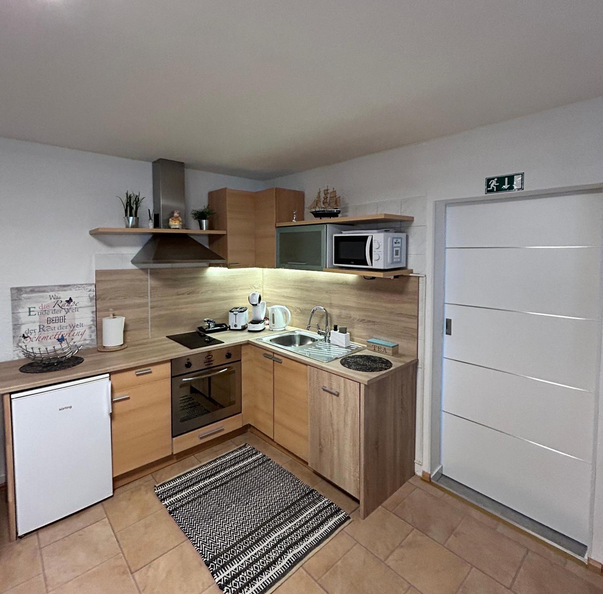 Apartma Tayana Piran - Parking Included !!! المظهر الخارجي الصورة