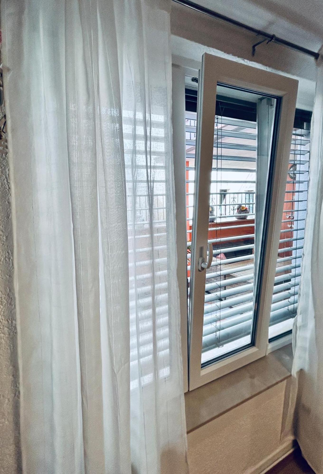 Apartma Tayana Piran - Parking Included !!! المظهر الخارجي الصورة