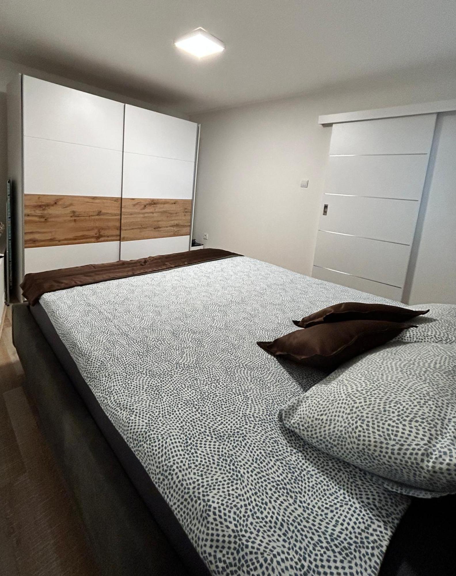 Apartma Tayana Piran - Parking Included !!! المظهر الخارجي الصورة