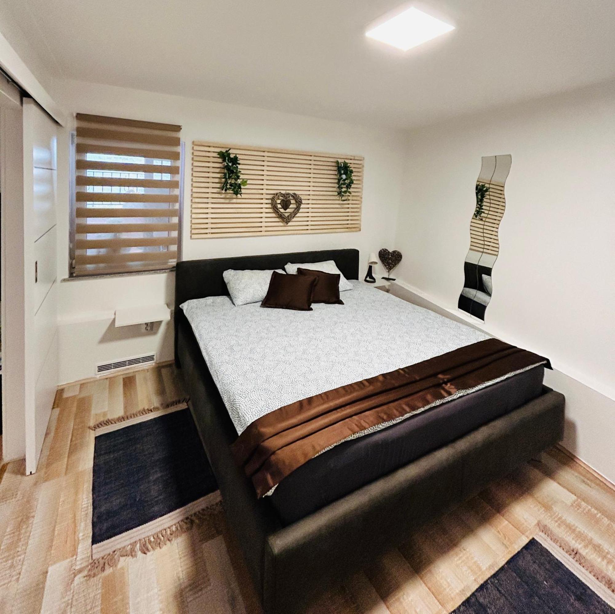 Apartma Tayana Piran - Parking Included !!! المظهر الخارجي الصورة