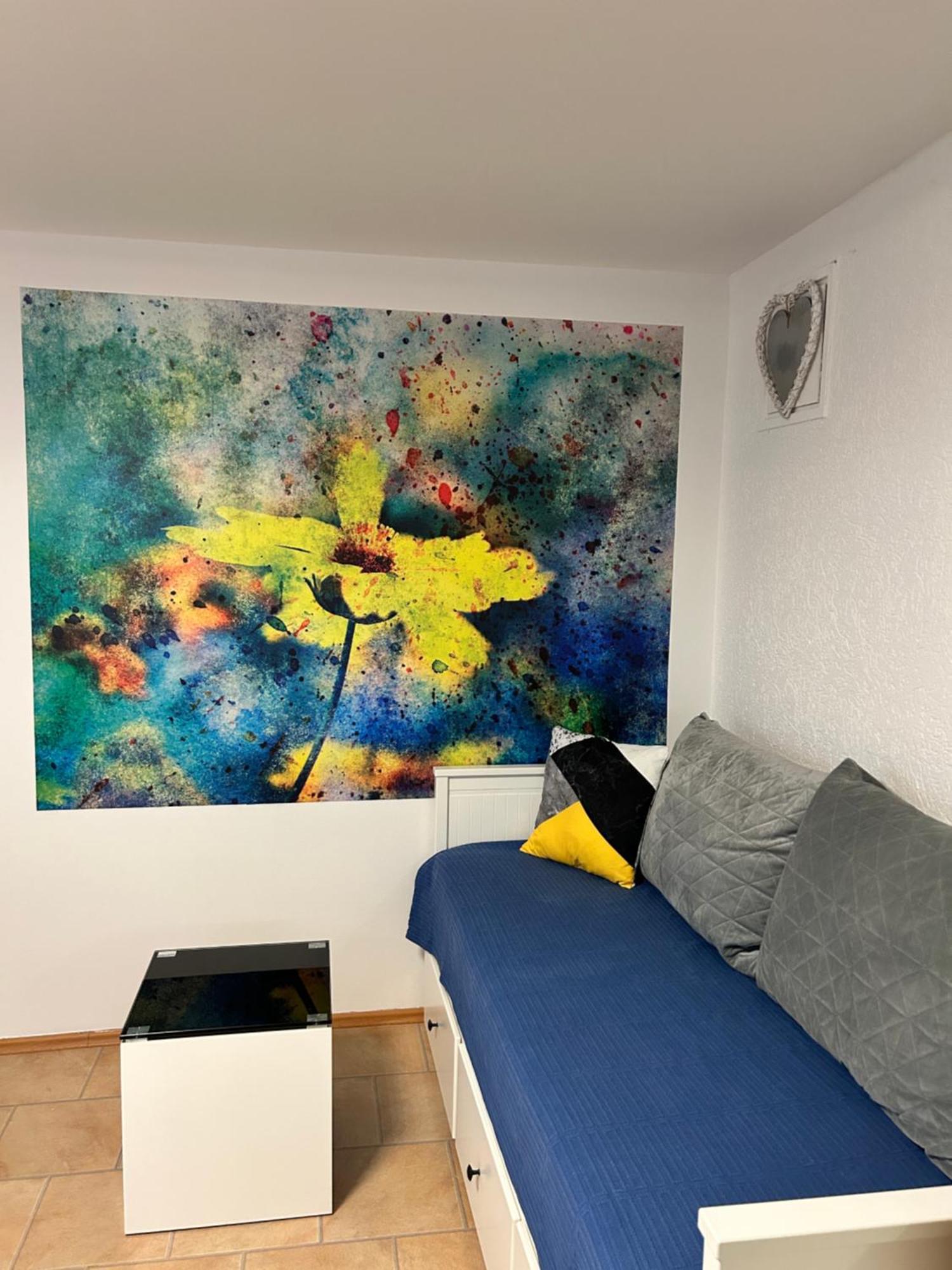 Apartma Tayana Piran - Parking Included !!! المظهر الخارجي الصورة