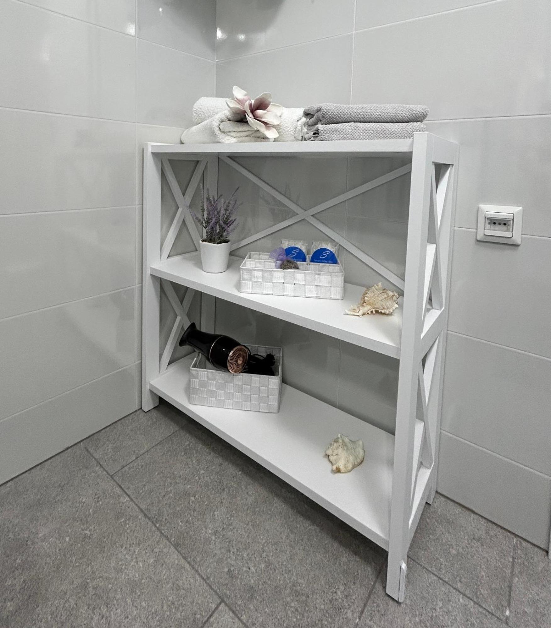 Apartma Tayana Piran - Parking Included !!! المظهر الخارجي الصورة