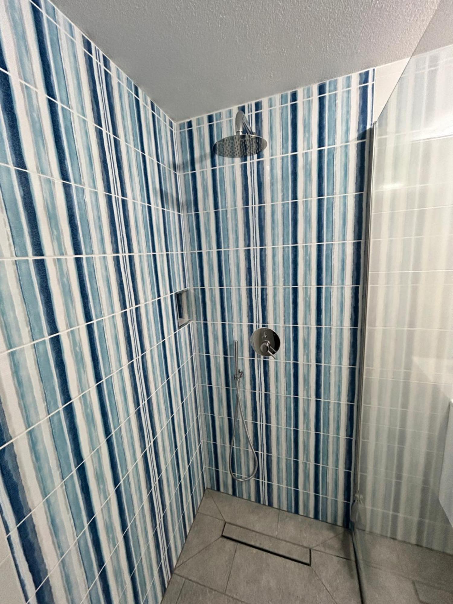 Apartma Tayana Piran - Parking Included !!! المظهر الخارجي الصورة
