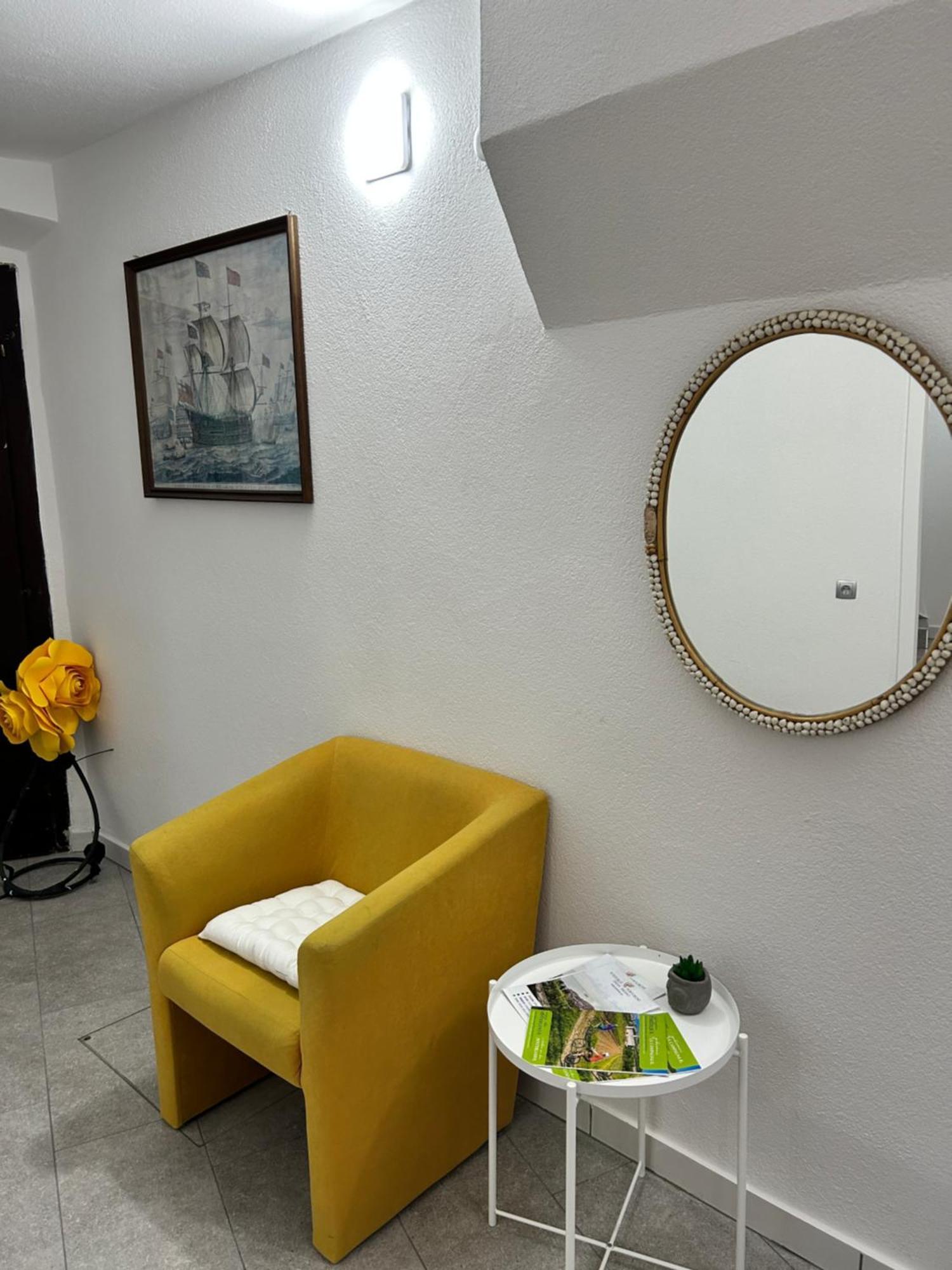 Apartma Tayana Piran - Parking Included !!! المظهر الخارجي الصورة